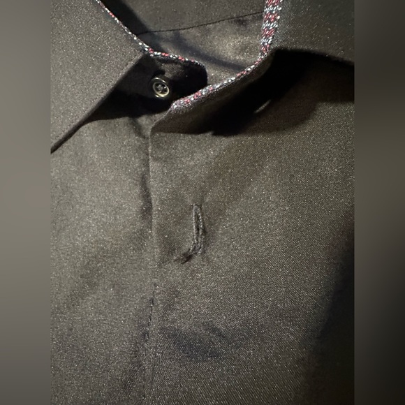 Nine West Shirt - Picture 2 of 9